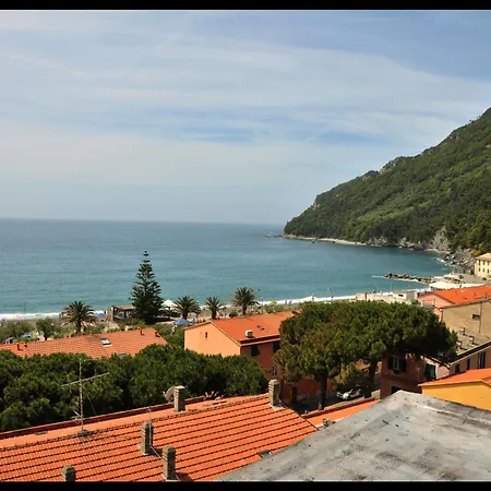 Hotel Miriam-3