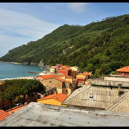 Hotel Miriam-2